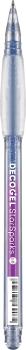 KARIN DECOGEL 1.0 REFILL STAR 30R117 sparks blau