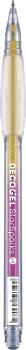 KARIN Gelpen DECOGEL 1.0 STAR 30Z105 gold