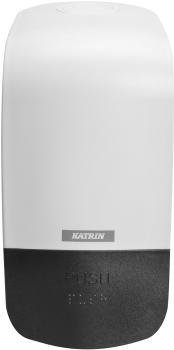 KATRIN Seifenspender 500ml 547652