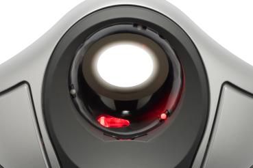 KENSINGTON Trackball Orbit Optisch 64327EU