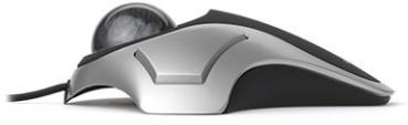 KENSINGTON Trackball Orbit Optisch 64327EU