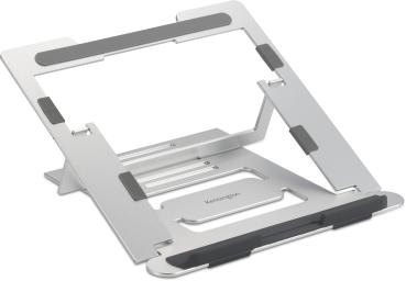 KENSINGTON Easy Riser Laptopstand K50417WW Aluminium