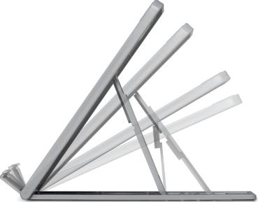 KENSINGTON SmartFit Laptopstand K50421EU Easy Riser Go 14"