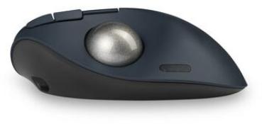 Kensington pro fit ergo tb550 trackball k72196ww bt & 2.4ghz, usb-c - Kensington-k72196ww-0085896721963-06.jpg