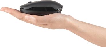 Kensington pro fit mobile mouse k74000ww bluetooth blk - Kensington-k74000ww-0085896740001-05.jpg