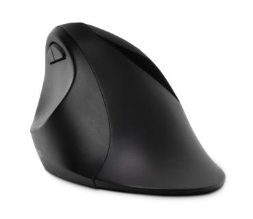 KENSINGTON Pro Fit Ergo Mouse K75404EU wireless blk