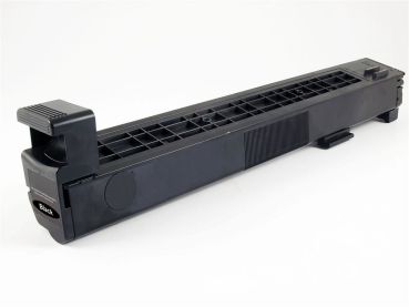 KEYMAX RMC- Toner-Modul schwarz CF300AKEY f. HP CLJ Enter.M880 29'500 S.