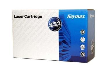 KEYMAX RMC-Toner-Modul schwarz MLT-D1082SKE zu Samsung ML-1640 1500 S.