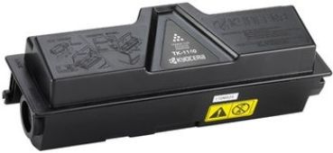 KEYMAX Toner-Modul schwarz TK-1130KEY zu Kyocera FS-1030 3000 S.