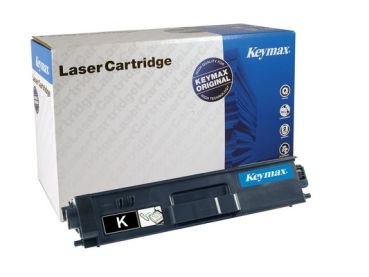 KEYMAX Toner schwarz TN-325BKKEY zu Brother HL-4150 4000 S.