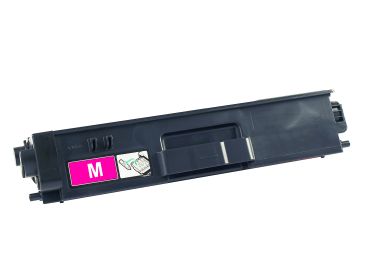 KEYMAX RMC- Toner HY magenta TN-326MKEY f. Brother DCP-L8400 3500 S.