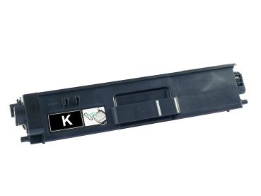 KEYMAX RMC- Toner Super HY schwarz TN-900BKKEY f. Brother HL-L9200 6000 S.