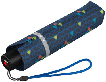 Knirps regenschirm rookie 6050.853.9 multicolor, manual - Knirps-6050.853.9-9003034288667-02.jpg