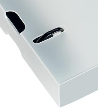 Kolma zeigebuch a3 02.252.00 transparent - Kolma-02.252.00-7611967021026-03.jpg