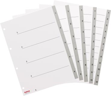 Kolma register longlife a4 19.554.03 grau 1-5 - Kolma-19.554.03-7611967190210-02.jpg