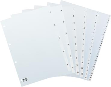 Kolma register vista a4 21.314.00 transparent 1-31 - Kolma-21.314.00-7611967210222-02.jpg