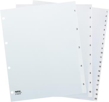 Kolma register vista a4+ 21.405.00 transparent 1-5 - Kolma-21.405.00-7611967210307-02.jpg
