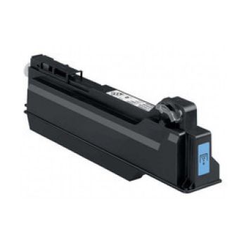 KONICA MINOLTA Waste Toner A0DTWY0 Bizhub C353