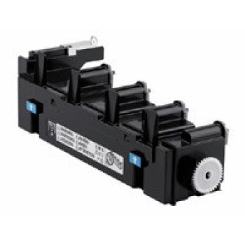 KONICA MINOLTA Waste Toner Box A1AU0Y3 MagiColor 4750