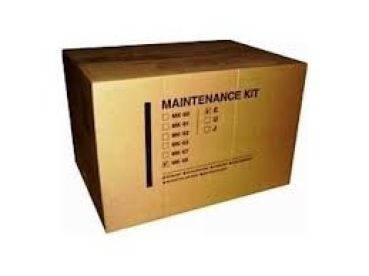 KYOCERA Maintenance-Kit MK-350B FS-3140MFP 300'000 Seiten