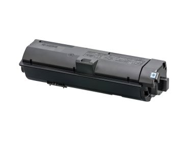 KYOCERA Toner-Modul schwarz TK-1150K Ecosys M2135 3000 Seiten