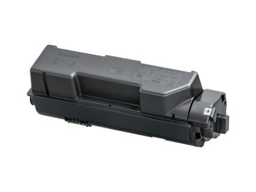 KYOCERA Toner-Modul schwarz TK-1160 Ecosys P2040 7200 Seiten