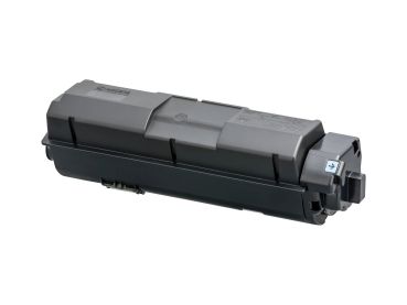 KYOCERA Toner-Modul schwarz TK-1170K Ecosys M2040 7200 Seiten