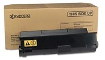 KYOCERA Toner-Modul schwarz TK-3110 FS-4100DN 15'500 Seiten