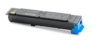 KYOCERA Toner-Modul cyan TK-5195C TASKalfa 306ci 7'000 Seiten