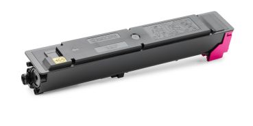 KYOCERA Toner-Modul magenta TK-5205M TASKalfa 356ci 12'000 Seiten