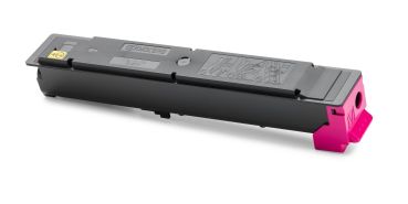 KYOCERA Toner-Modul magenta TK-5205M TASKalfa 356ci 12'000 Seiten