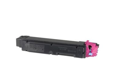 KYOCERA Toner-Modul magenta TK-5280M Ecosys P6235cdn 11'000 S.