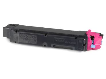 KYOCERA Toner-Modul magenta TK-5305M TASKalfa 350ci 6'000 Seiten