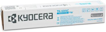 Kyocera toner-modul cyan tk-5315c taskalfa 408ci 18'000 seiten - Kyocera-tk-5315c-0632983057872-02.jpg