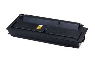 KYOCERA Toner-Modul schwarz TK-6115 Ecosys M4125idn 15'000 S.