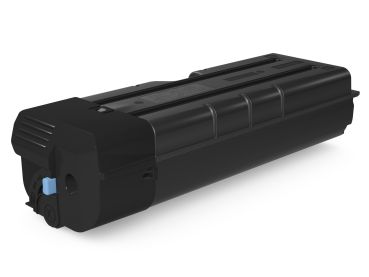 KYOCERA Toner-Modul schwarz TK-6725K TASKalfa 7002ci 70'000 Seiten