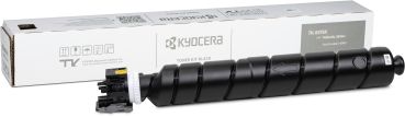 KYOCERA Toner-Modul schwarz TK-8375K TASKalfa 3554ci 30'000 Seiten