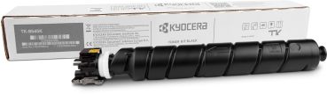 KYOCERA Toner-Modul schwarz TK-8545K TASKalfa 4054ci 30'000 Seiten