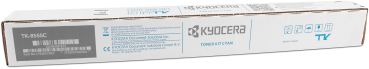 KYOCERA Toner-Modul cyan TK-8555C TASKalfa 5054ci 24'000 Seiten