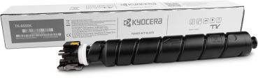 KYOCERA Toner-Modul schwarz TK-8555K TASKalfa 5054ci 40'000 Seiten