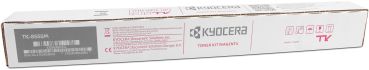 KYOCERA Toner-Modul magenta TK-8555M TASKalfa 5054ci 24'000 Seiten