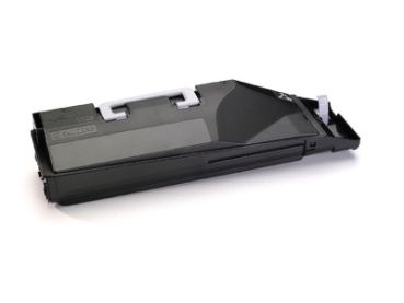 KYOCERA Toner-Modul schwarz TK-865K TASKalfa 250ci 20'000 Seiten