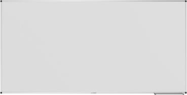 LEGAMASTER Whiteboard 90x180cm 7-108256 Unite Plus emailliert