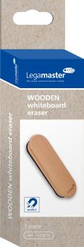 Legamaster löscher 7-120325 whiteboard wooden - Legamaster-7-120325-8713797099868-02.jpg