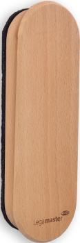 LEGAMASTER Löscher 7-120325 Whiteboard Wooden