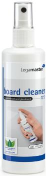 LEGAMASTER Whiteboard-Reiniger 7-121200-1 125ml