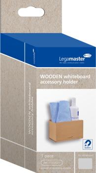 Legamaster zubehörhalter 7-122625 whiteboard wooden - Legamaster-7-122625-8713797099813-03.jpg