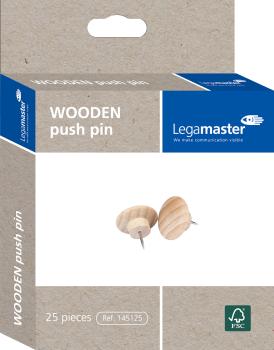 Legamaster pinwand-nadeln wooden 7-145125 holz 25 stück - Legamaster-7-145125-8713797094603-05.jpg