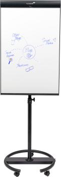 Legamaster flipchart universal 105x68cm 7-153600 triangle rundfuss - Legamaster-7-153600-8713797084598-03.jpg