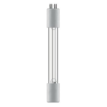 LEITZ Ersatzteil UV-C Lampe 2415150 für TruSens Z-3000